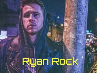 Ryan_Rock