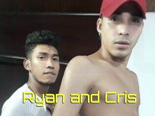 Ryan_and_Cris