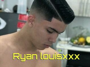 Ryan_louisxxx