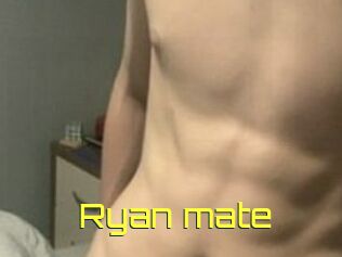 Ryan_mate