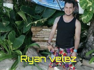 Ryan_velez