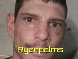 Ryanpalms