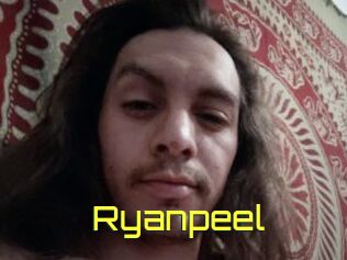 Ryanpeel