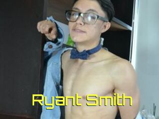 Ryant_Smith