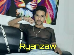 Ryanzaw