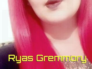 Ryas_Gremmory