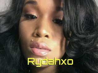 Rydahxo