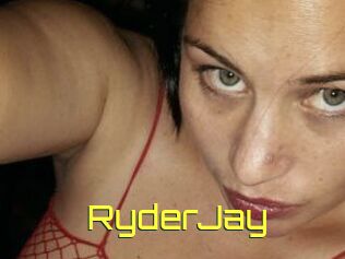 RyderJay