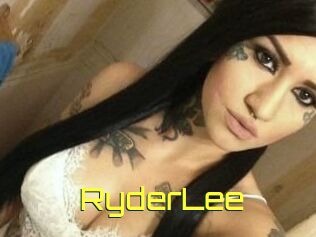 Ryder_Lee