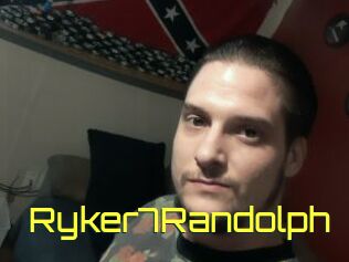 Ryker7Randolph