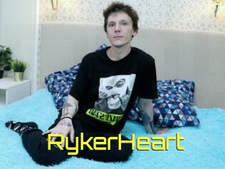 RykerHeart