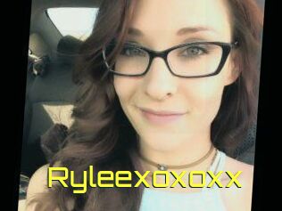 Ryleexoxoxx