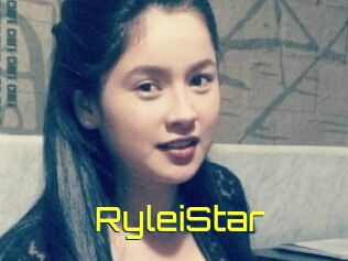 RyleiStar