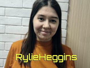 RylieHeggins