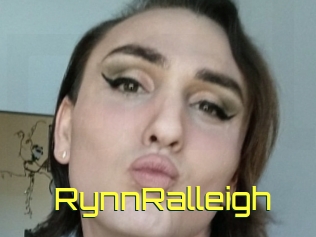 RynnRalleigh