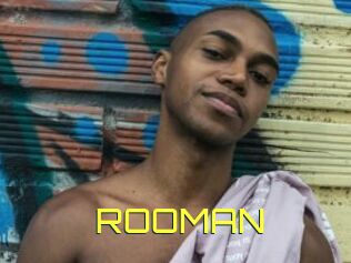 _ROOMAN_