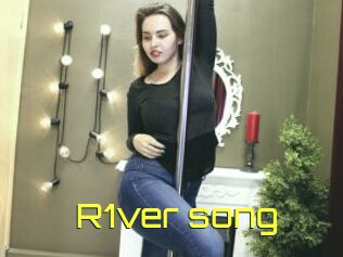 R1ver_song