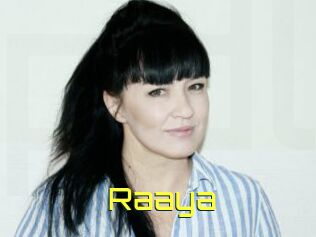 Raaya