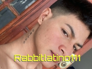 Rabbitlatino111