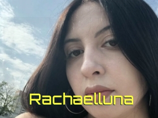 Rachaelluna