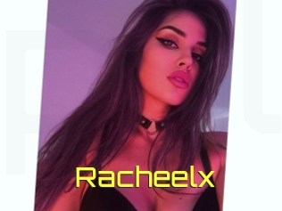 Racheelx