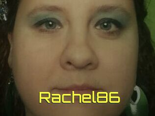 Rachel86