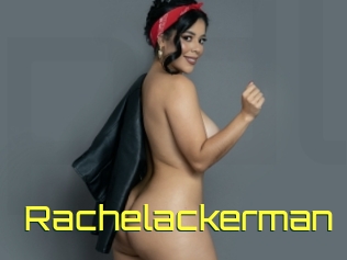 Rachelackerman