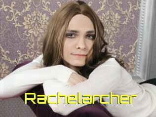 Rachelarcher