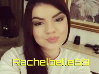 Rachelbelle69