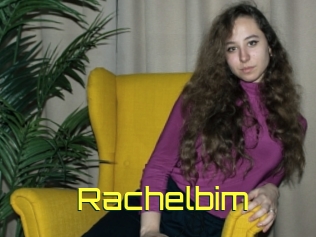 Rachelbim