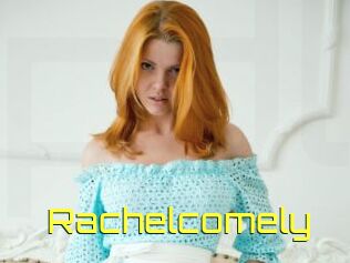 Rachelcomely