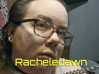 Racheledawn