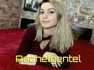 Rachelgentel