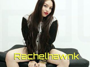 Rachelhawnk