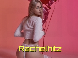 Rachelhitz