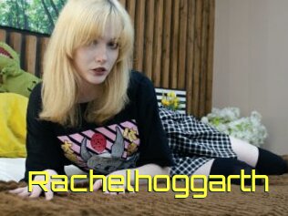 Rachelhoggarth