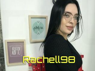 Rachell98