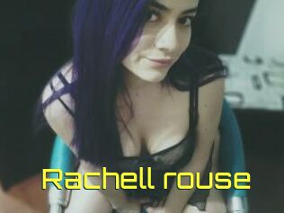 Rachell_rouse