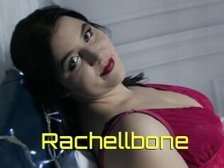 Rachellbone