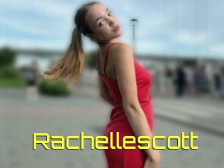 Rachellescott