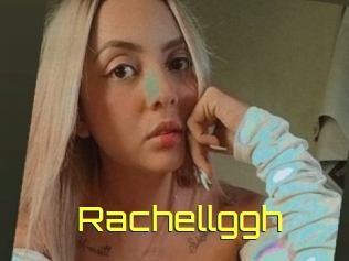 Rachellggh