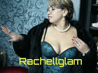 Rachellglam