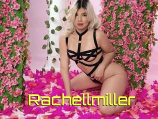 Rachellmiller