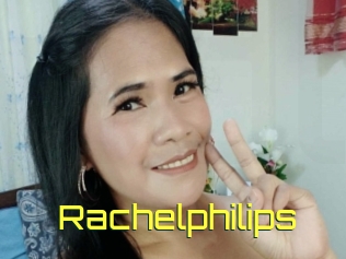 Rachelphilips