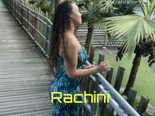 Rachini