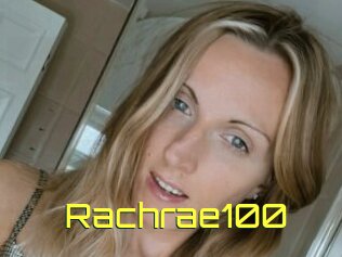 Rachrae100