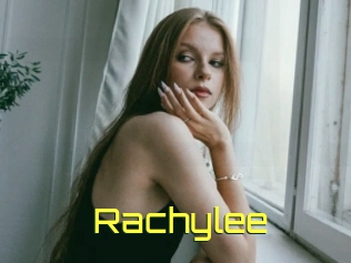 Rachylee