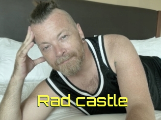 Rad_castle