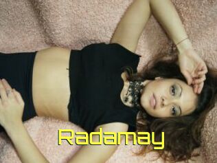 Radamay