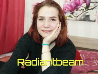 Radiantbeam